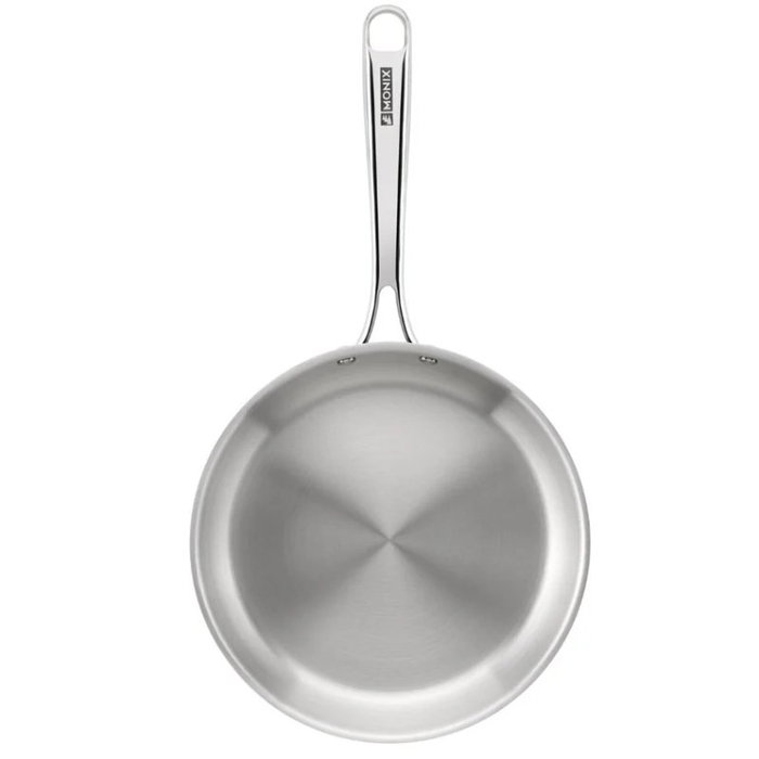 Monix Sartén Planet Inox M211220 de 20 cm